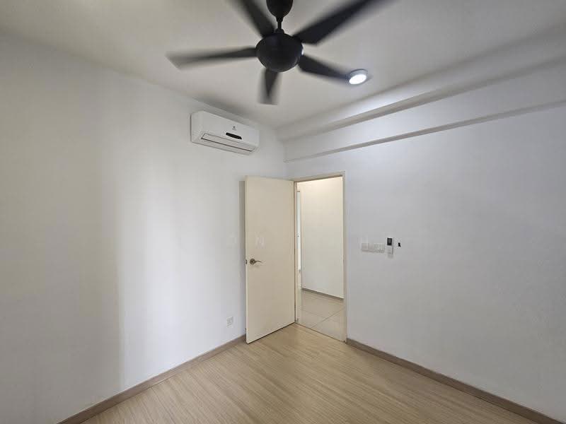 Kediaman Servis untuk Disewa di Gravit8, Klang - Leon Goh - Interior - PropertyGuru.com.my