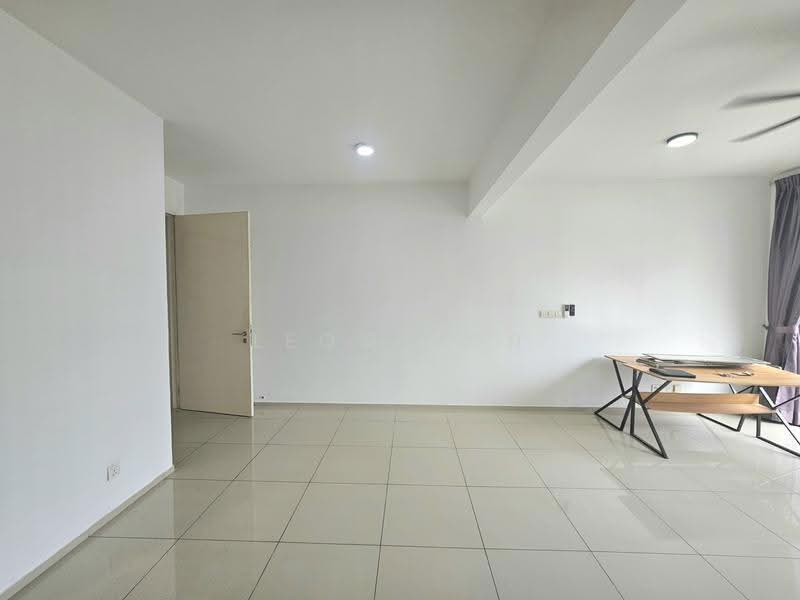 Kediaman Servis untuk Disewa di Gravit8, Klang - Leon Goh - Interior - PropertyGuru.com.my