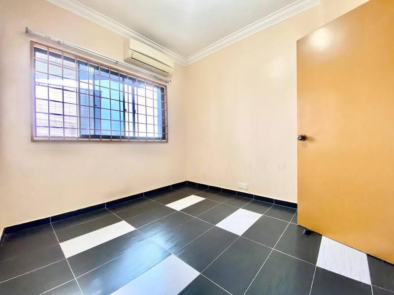 Kondominium untuk Dijual di Sri Angsana Hilir - Azli Ibrahim - Interior - PropertyGuru.com.my