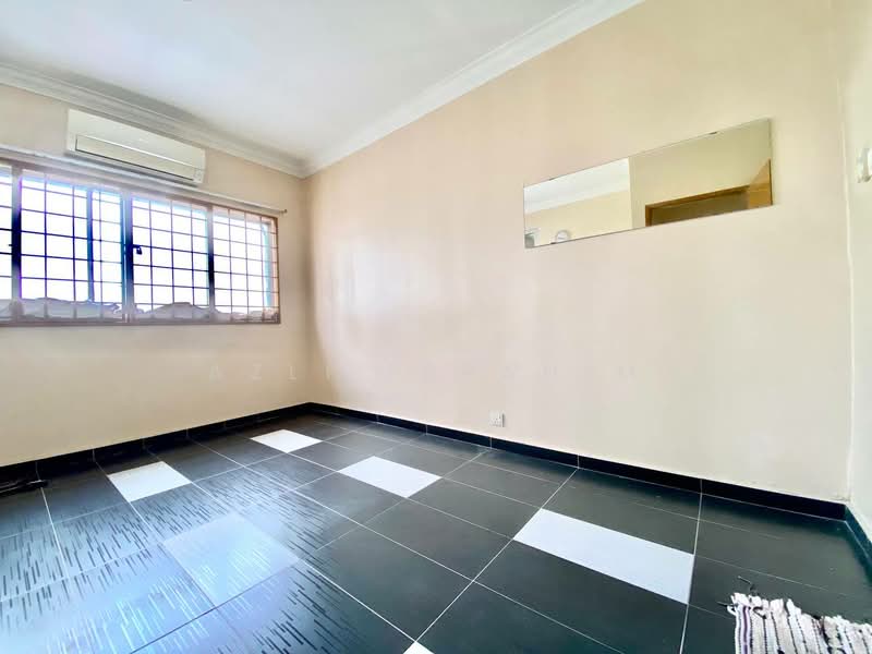 Kondominium untuk Dijual di Sri Angsana Hilir - Azli Ibrahim - Interior - PropertyGuru.com.my