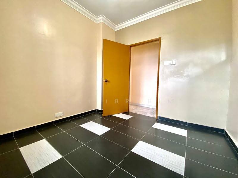 Kondominium untuk Dijual di Sri Angsana Hilir - Azli Ibrahim - Interior - PropertyGuru.com.my