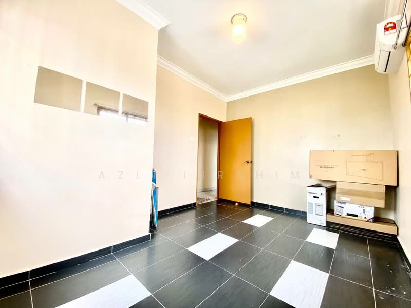 Kondominium untuk Dijual di Sri Angsana Hilir - Azli Ibrahim - Interior - PropertyGuru.com.my