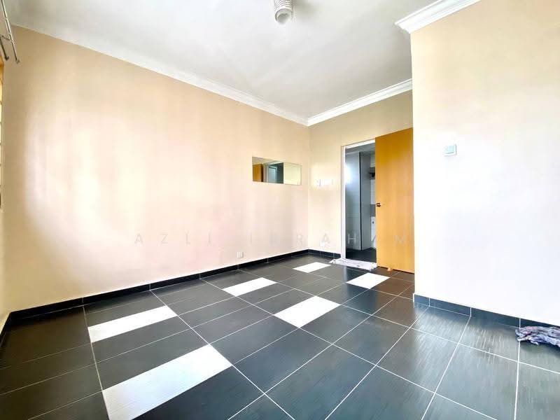 Kondominium untuk Dijual di Sri Angsana Hilir - Azli Ibrahim - Interior - PropertyGuru.com.my