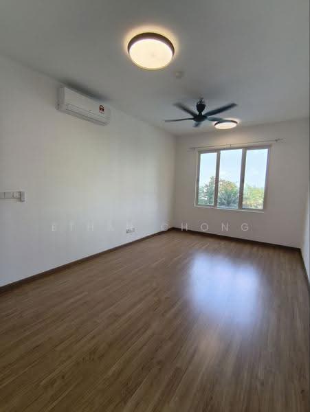 Service Residence for Rent at Gravit8, Klang - Ethan Chong - Interior - PropertyGuru.com.my