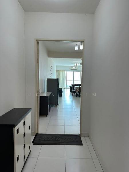 Condominium for Rent at Elit Heights @ Bayan City - Jeanie Lim - Interior - PropertyGuru.com.my