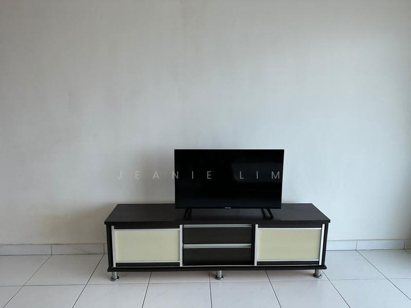Condominium for Rent at Elit Heights @ Bayan City - Jeanie Lim - Interior - PropertyGuru.com.my