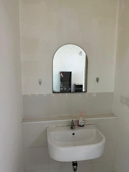 Condominium for Rent at Elit Heights @ Bayan City - Jeanie Lim - Bathroom - PropertyGuru.com.my