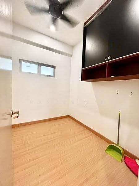 Rumah Bandar untuk Disewa di Dengkil (Selangor) - Baxter Lim - Interior - PropertyGuru.com.my