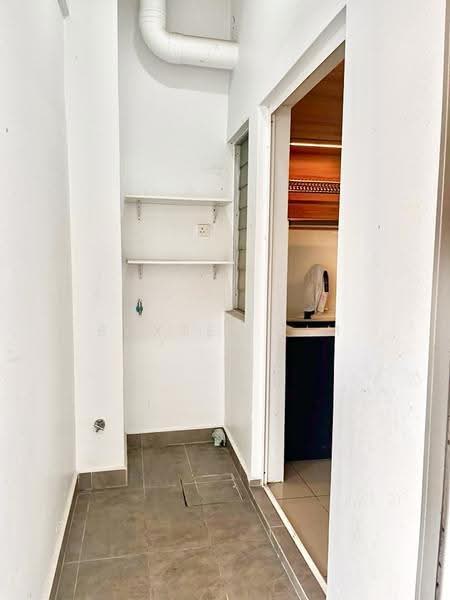 Rumah Bandar untuk Disewa di Dengkil (Selangor) - Baxter Lim - Interior - PropertyGuru.com.my