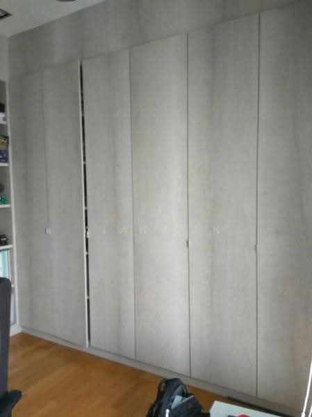 Service Residence for Sale at Setia SKY Residences - Alan Tan - Interior - PropertyGuru.com.my