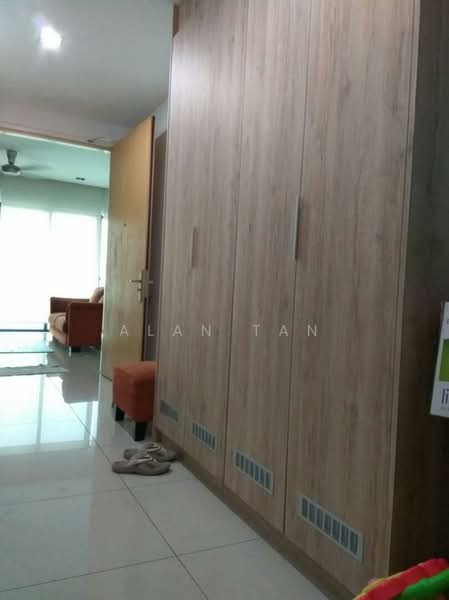 Service Residence for Sale at Setia SKY Residences - Alan Tan - Interior - PropertyGuru.com.my