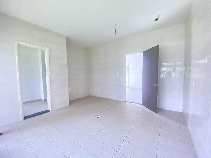 Rumah Berkembar untuk Dijual di Eco Spring (Johor Bahru) - Karl Lim - Interior - PropertyGuru.com.my