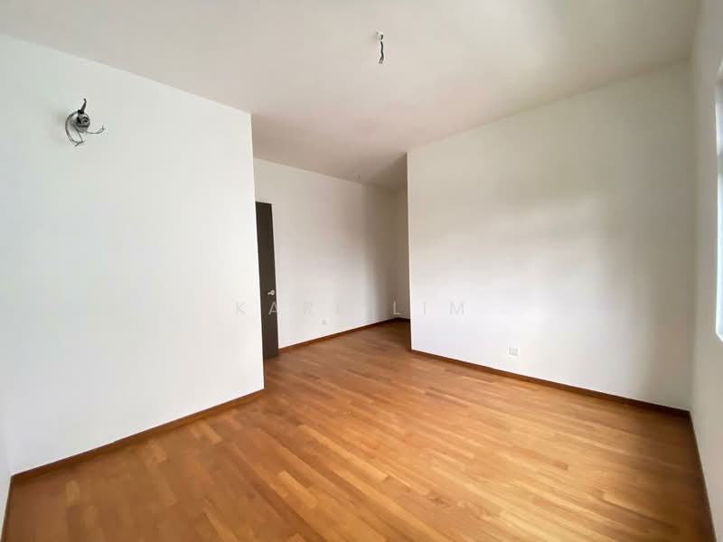 Rumah Berkembar untuk Dijual di Eco Spring (Johor Bahru) - Karl Lim - Interior - PropertyGuru.com.my