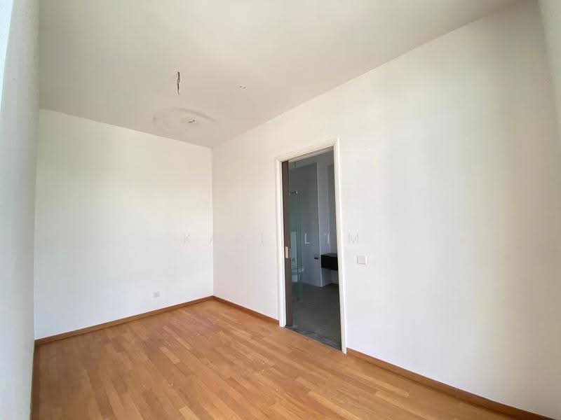 Rumah Berkembar untuk Dijual di Eco Spring (Johor Bahru) - Karl Lim - Interior - PropertyGuru.com.my