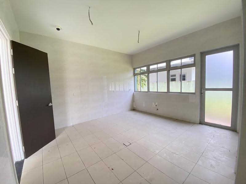 Rumah Berkembar untuk Dijual di Eco Spring (Johor Bahru) - Karl Lim - Interior - PropertyGuru.com.my