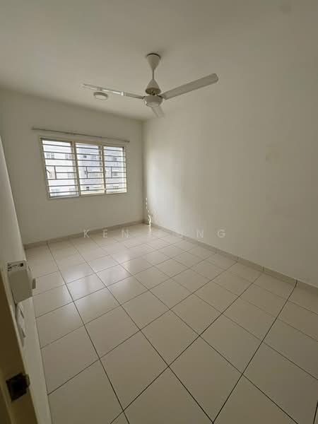 Apartment for Rent at Karisma @ Eco Majestic - Ken Fung - Interior - PropertyGuru.com.my