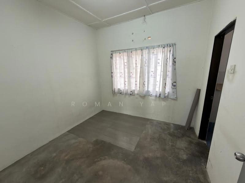 Rumah Teres 2-Tingkat untuk Disewa di Rawang Perdana (Rawang) - Roman Yap - Interior - PropertyGuru.com.my