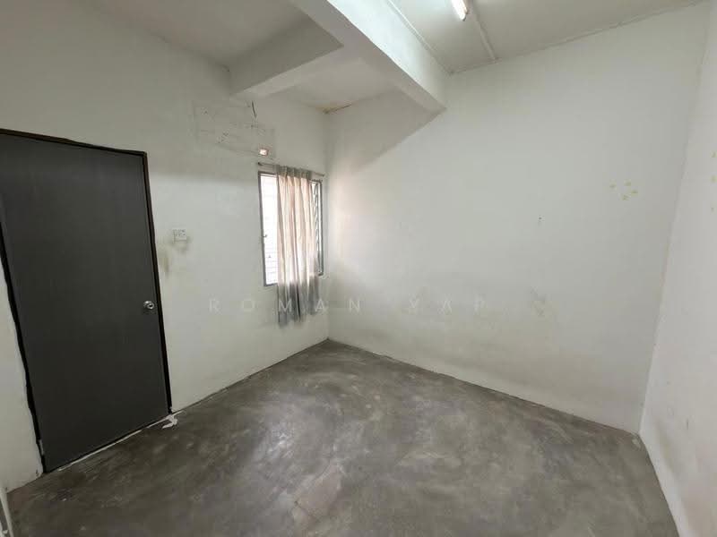 Rumah Teres 2-Tingkat untuk Disewa di Rawang Perdana (Rawang) - Roman Yap - Interior - PropertyGuru.com.my