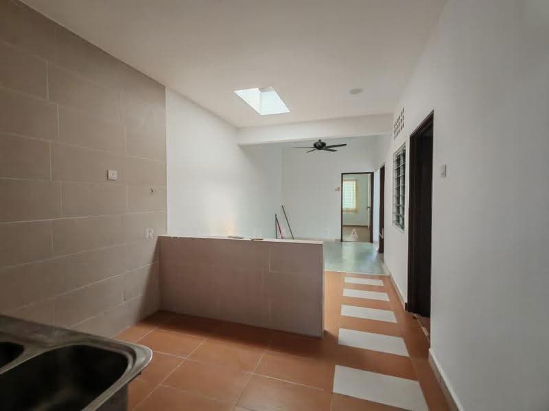 Rumah Teres 1-Tingkat untuk Dijual di Ujong Pasir (Melaka) - Ramona Tan - Interior - PropertyGuru.com.my