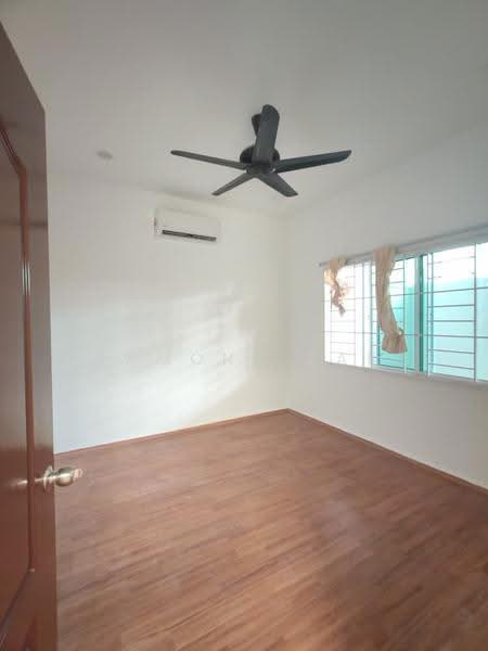 Rumah Teres 1-Tingkat untuk Dijual di Ujong Pasir (Melaka) - Ramona Tan - Interior - PropertyGuru.com.my