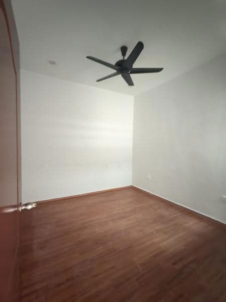 Rumah Teres 1-Tingkat untuk Dijual di Ujong Pasir (Melaka) - Ramona Tan - Interior - PropertyGuru.com.my