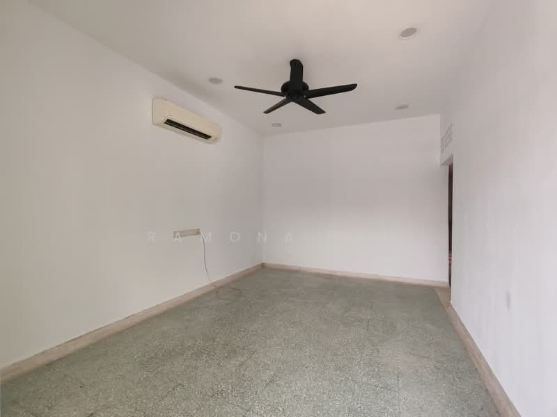 Rumah Teres 1-Tingkat untuk Dijual di Ujong Pasir (Melaka) - Ramona Tan - Interior - PropertyGuru.com.my