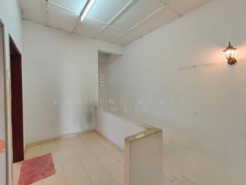 2-storey Terraced House for Sale in Klang (Selangor) - Hartini Binti Ismail - Interior - PropertyGuru.com.my