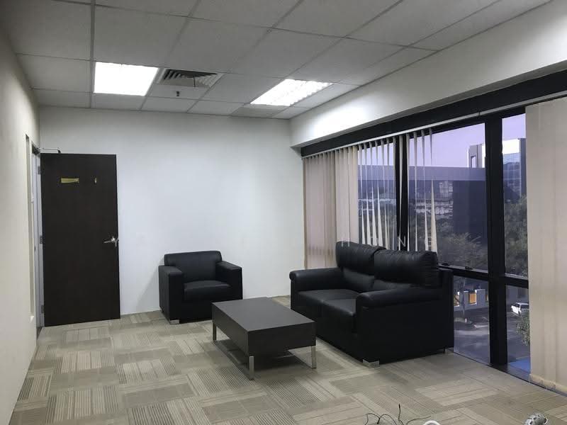 Pejabat untuk Disewa di Petaling Jaya (Selangor) - Yap Weng Hong - PropertyGuru.com.my