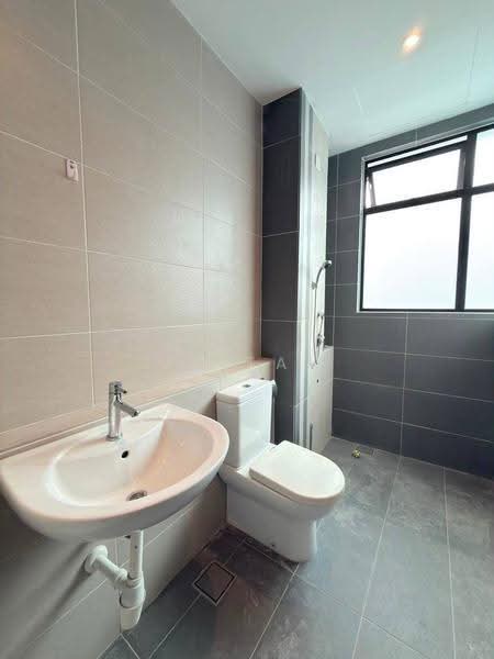 Rumah Teres 2-Tingkat untuk Dijual di Horizon Hills (Iskandar Puteri (Nusajaya)) - KS Tan - PropertyGuru.com.my