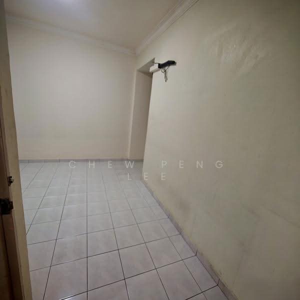 Apartment for Sale at Greenview Apartment - Chew Peng Lee - Interior - PropertyGuru.com.my
