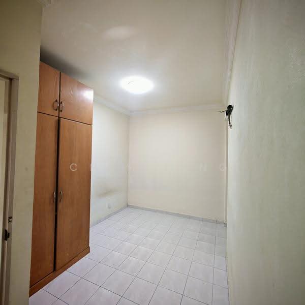 Apartment for Sale at Greenview Apartment - Chew Peng Lee - Interior - PropertyGuru.com.my