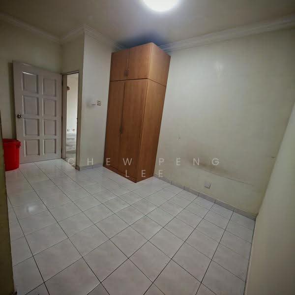 Apartment for Sale at Greenview Apartment - Chew Peng Lee - Interior - PropertyGuru.com.my
