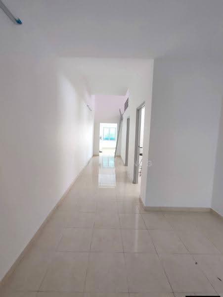 Rumah Teres 1-Tingkat untuk Disewa di Buntong (Ipoh) - Ms Yong - PropertyGuru.com.my