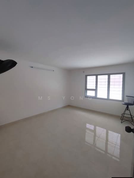 Rumah Teres 1-Tingkat untuk Disewa di Buntong (Ipoh) - Ms Yong - PropertyGuru.com.my