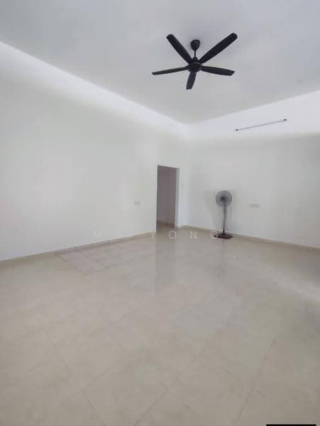 Rumah Teres 1-Tingkat untuk Disewa di Buntong (Ipoh) - Ms Yong - PropertyGuru.com.my