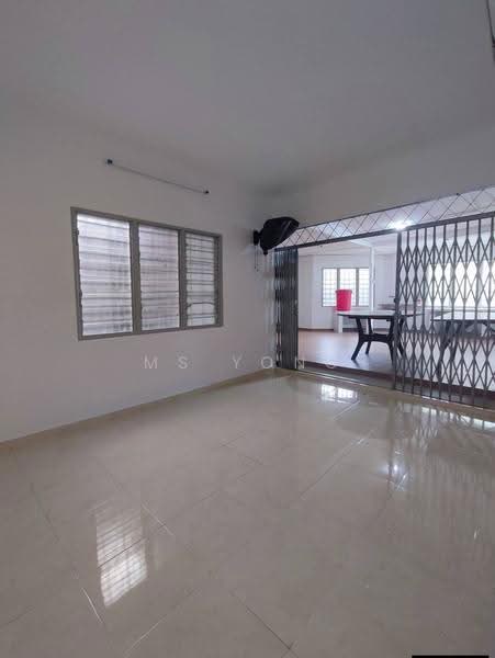 Rumah Teres 1-Tingkat untuk Disewa di Buntong (Ipoh) - Ms Yong - PropertyGuru.com.my