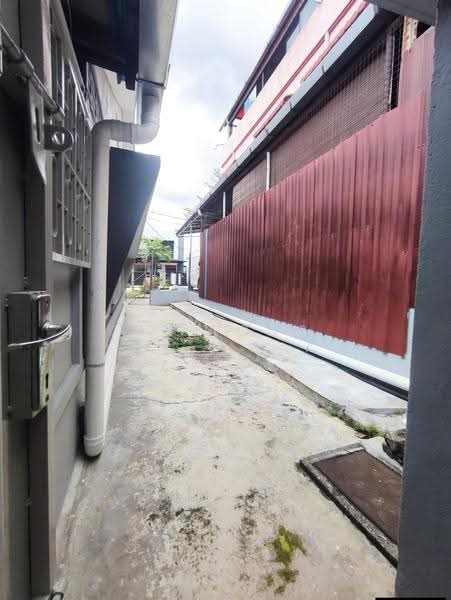 Rumah Teres 1-Tingkat untuk Disewa di Buntong (Ipoh) - Ms Yong - PropertyGuru.com.my