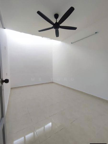 Rumah Teres 1-Tingkat untuk Disewa di Buntong (Ipoh) - Ms Yong - PropertyGuru.com.my