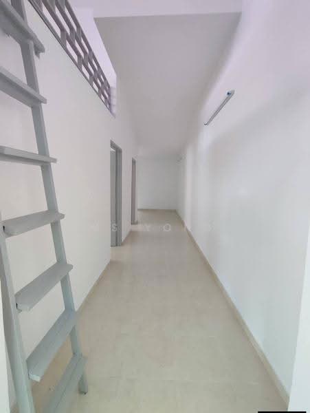 Rumah Teres 1-Tingkat untuk Disewa di Buntong (Ipoh) - Ms Yong - PropertyGuru.com.my
