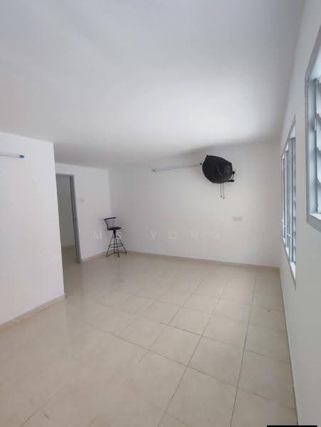 Rumah Teres 1-Tingkat untuk Disewa di Buntong (Ipoh) - Ms Yong - PropertyGuru.com.my