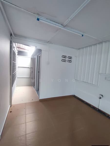Rumah Teres 1-Tingkat untuk Disewa di Buntong (Ipoh) - Ms Yong - PropertyGuru.com.my