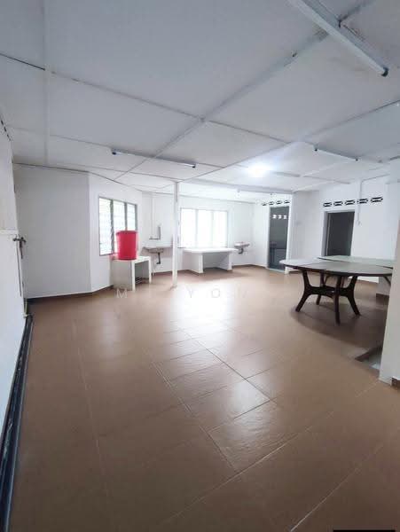 Rumah Teres 1-Tingkat untuk Disewa di Buntong (Ipoh) - Ms Yong - PropertyGuru.com.my