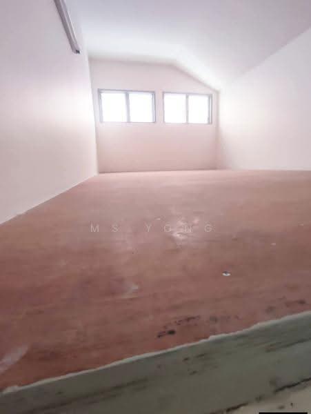 Rumah Teres 1-Tingkat untuk Disewa di Buntong (Ipoh) - Ms Yong - PropertyGuru.com.my