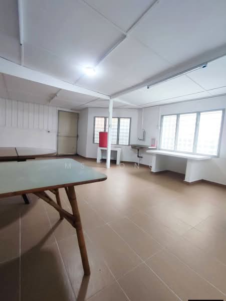 Rumah Teres 1-Tingkat untuk Disewa di Buntong (Ipoh) - Ms Yong - PropertyGuru.com.my