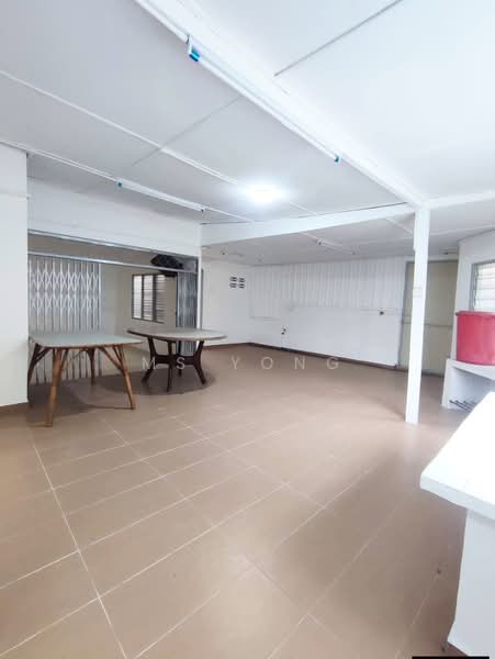 Rumah Teres 1-Tingkat untuk Disewa di Buntong (Ipoh) - Ms Yong - PropertyGuru.com.my