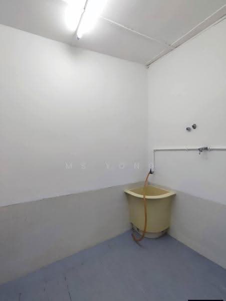 Rumah Teres 1-Tingkat untuk Disewa di Buntong (Ipoh) - Ms Yong - PropertyGuru.com.my
