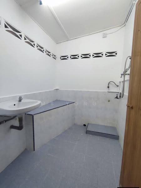 Rumah Teres 1-Tingkat untuk Disewa di Buntong (Ipoh) - Ms Yong - PropertyGuru.com.my