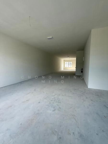 Shop / Office untuk Disewa di Rasah Kemayan (Seremban 2) - Chong Ming Ming - Interior - PropertyGuru.com.my