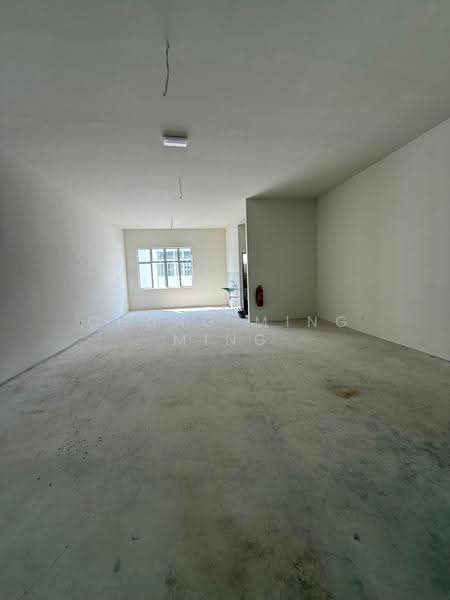 Shop / Office untuk Disewa di Rasah Kemayan (Seremban 2) - Chong Ming Ming - Interior - PropertyGuru.com.my