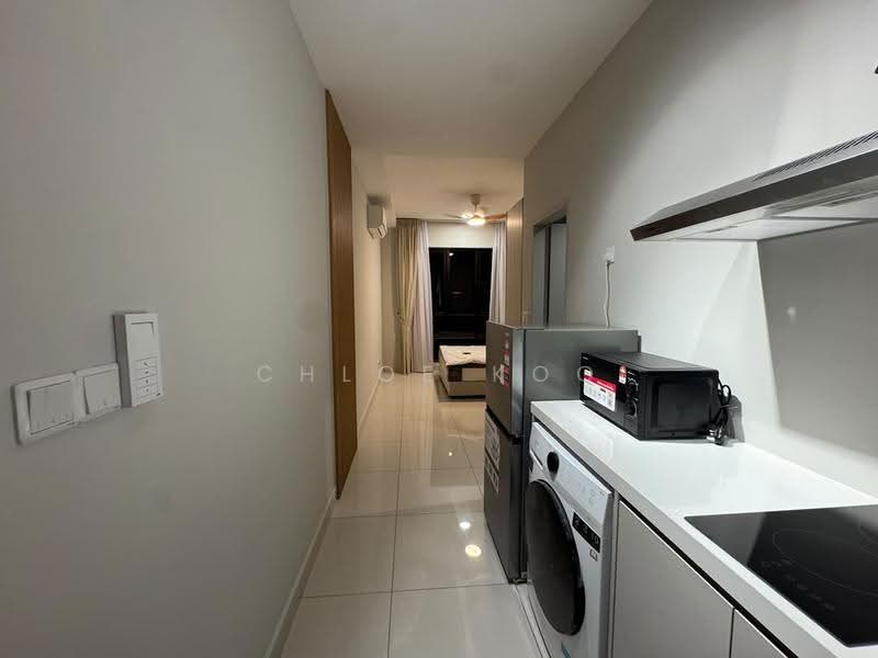 Condominium for Rent at Nestree Residence - Chloe Koo - PropertyGuru.com.my